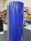 AD GOLD MAX AZUL MARNHO C/1,22MT