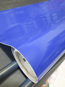 AD GOLD MAX AZUL MARNHO C/1,22MT