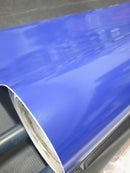 AD GOLD MAX AZUL MARNHO C/1,22MT