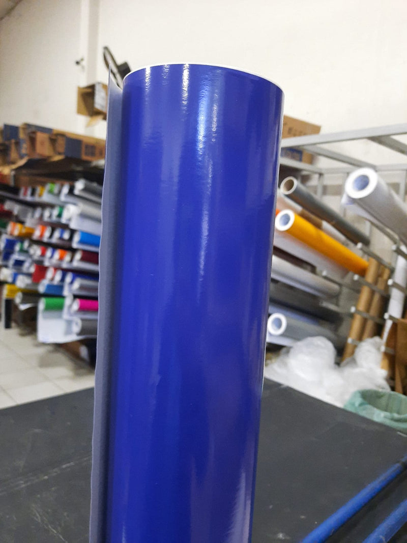 AD GOLD MAX AZUL MARNHO C/1,22MT