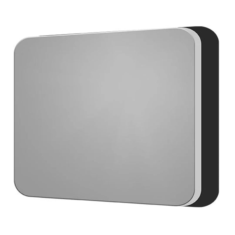 CHAPA ACM SILVER 1,22X5.0 MT