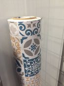 AD ALLTAK DECOR ALGARVE C/ 1.22 MT