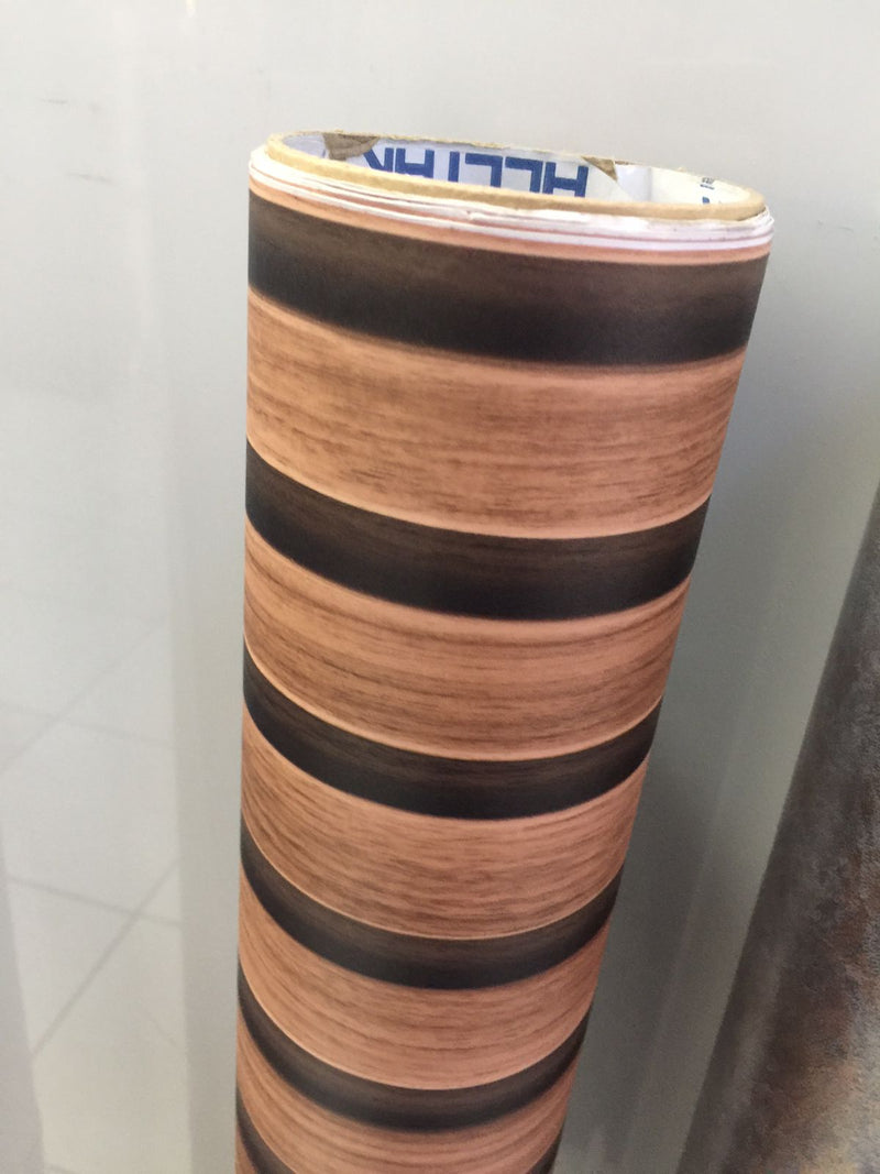 AD ALLTAK DECOR WOOD VIGO C/ 1,22 MT