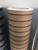 AD GOLD MADEIRA RIPADA MR2102 C/122 MT