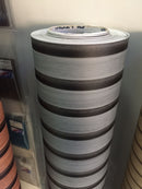 AD ALLTAK DECOR WOOD LEON C/1,22 MT