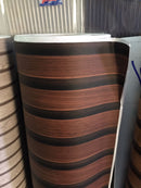 AD ALLTAK DECOR WOOD BURGO  C/1,22 MT