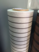 AD GOLD MADEIRA RIPADA MR2101 C/1.22 MT