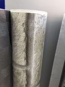 AD ALLTAK DECOR TIJOLO BRANCO C/ 1,22 MT