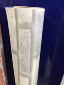 AD GOLD PEDRAS TIJOLO BRANCO 1803 C/1,22MT