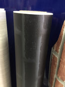 AD GOLD PEDRAS TIJOLO PRETO 1804 C/1,22MT