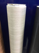 AD GOLD MADEIRA CARVALHO MC1801 C/122MT