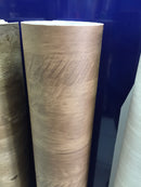 AD ALLTAK DECOR WOOD BARCELONA C/1,22 MT