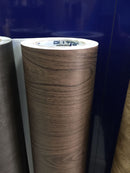 AD ALLTAK DECOR WOOD CAPUCCINO C/1,22 MT