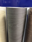 AD GOLD MADERA DEMOLICAO MD1805  C/122 MT