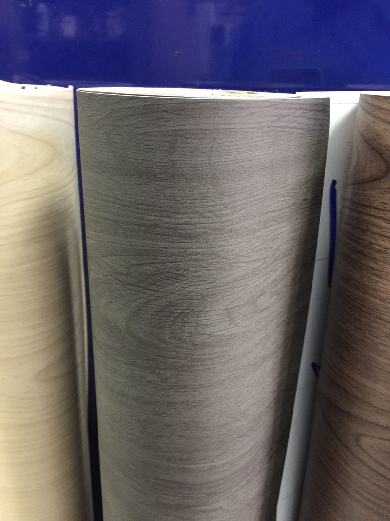 AD GOLD MADERA DEMOLICAO MD1805  C/122 MT