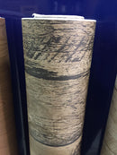 AD GOLD MADEIRA TABUA MT-01 C/1.22 MT