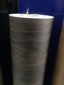 AD GOLD MADERA DEMOLICAO MD1804 C/122 MT