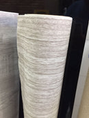 AD GOLD MADEIRA CARVALHO MC1802 C/122MT