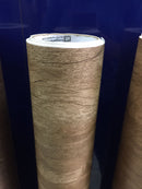 AD GOLD MADERA DEMOLICAO MD1802 C/1.22 MT