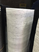 AD ALLTAK DECOR WOOD CADIZ  C/1,22 MT