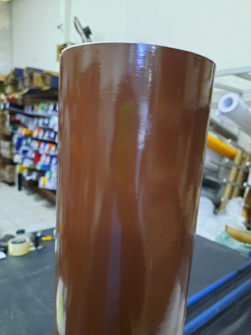 AD GOLD MAX CHOCOLATE C/1,22MT