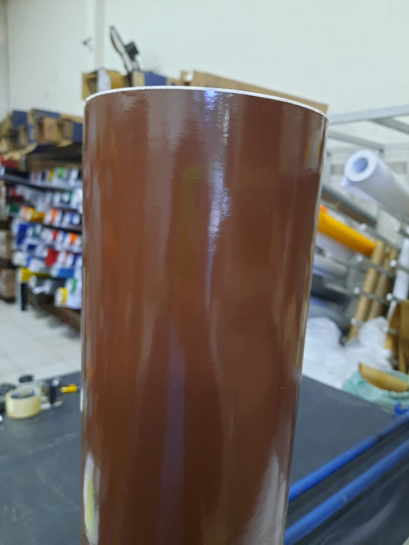 AD GOLD MAX CHOCOLATE C/1,22MT