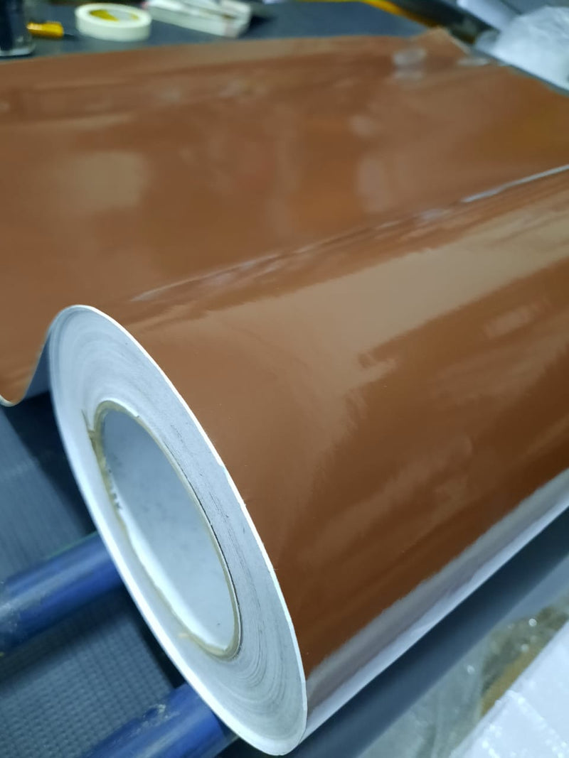 AD GOLD MAX CHOCOLATE C/1,22MT