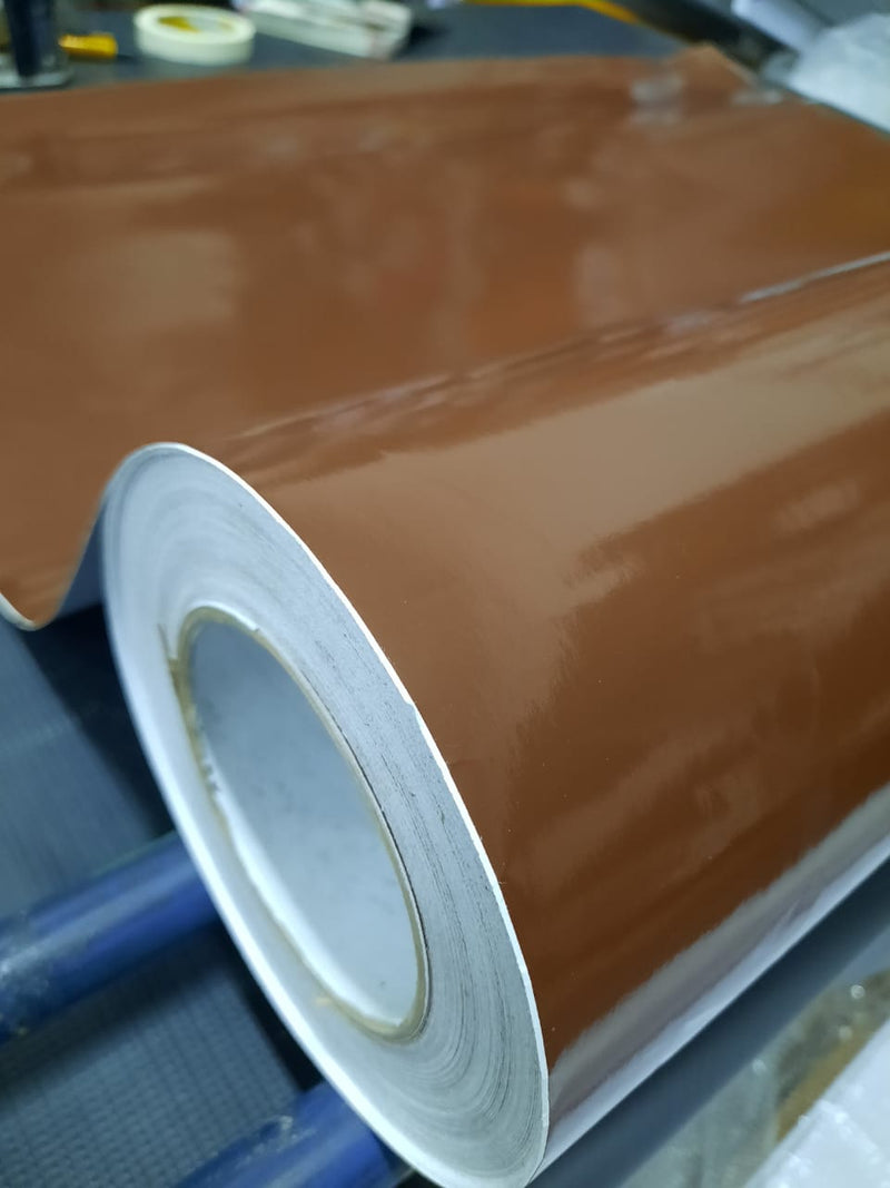 AD GOLD MAX CHOCOLATE C/1,22MT
