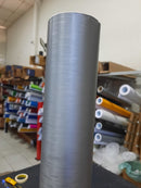 AD GOLD ESCOVADO INOX C/ 1.22 MT