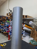 AD GOLD ESCOVADO INOX C/ 1.22 MT