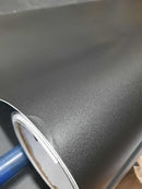 AD GOLD JATEADO OPACO PRETO C/1.40MT