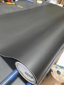 AD GOLD JATEADO OPACO PRETO C/1.40MT