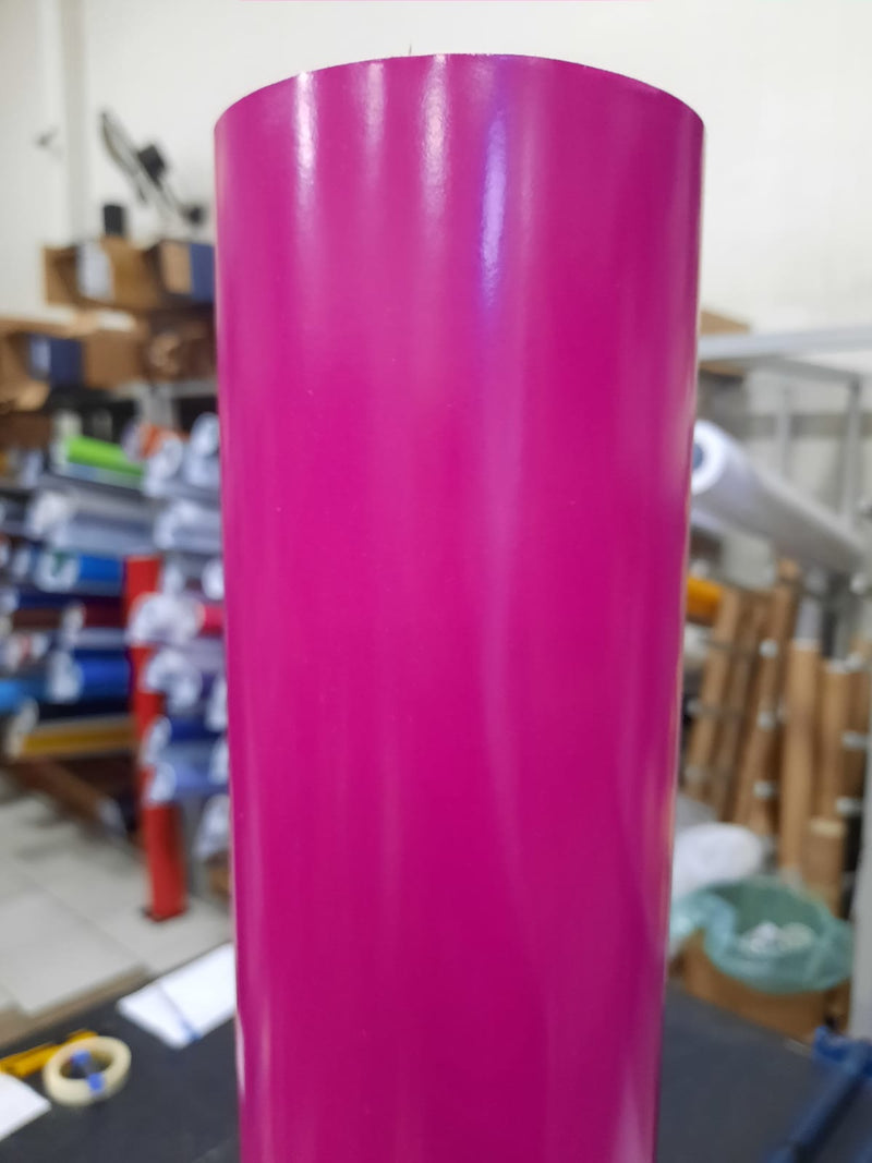 AD GOLD MAX PINK C/1,22MT