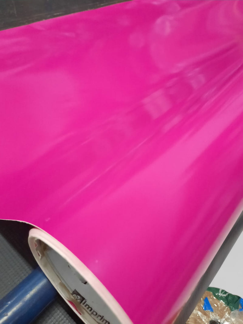 AD GOLD MAX PINK C/1,22MT