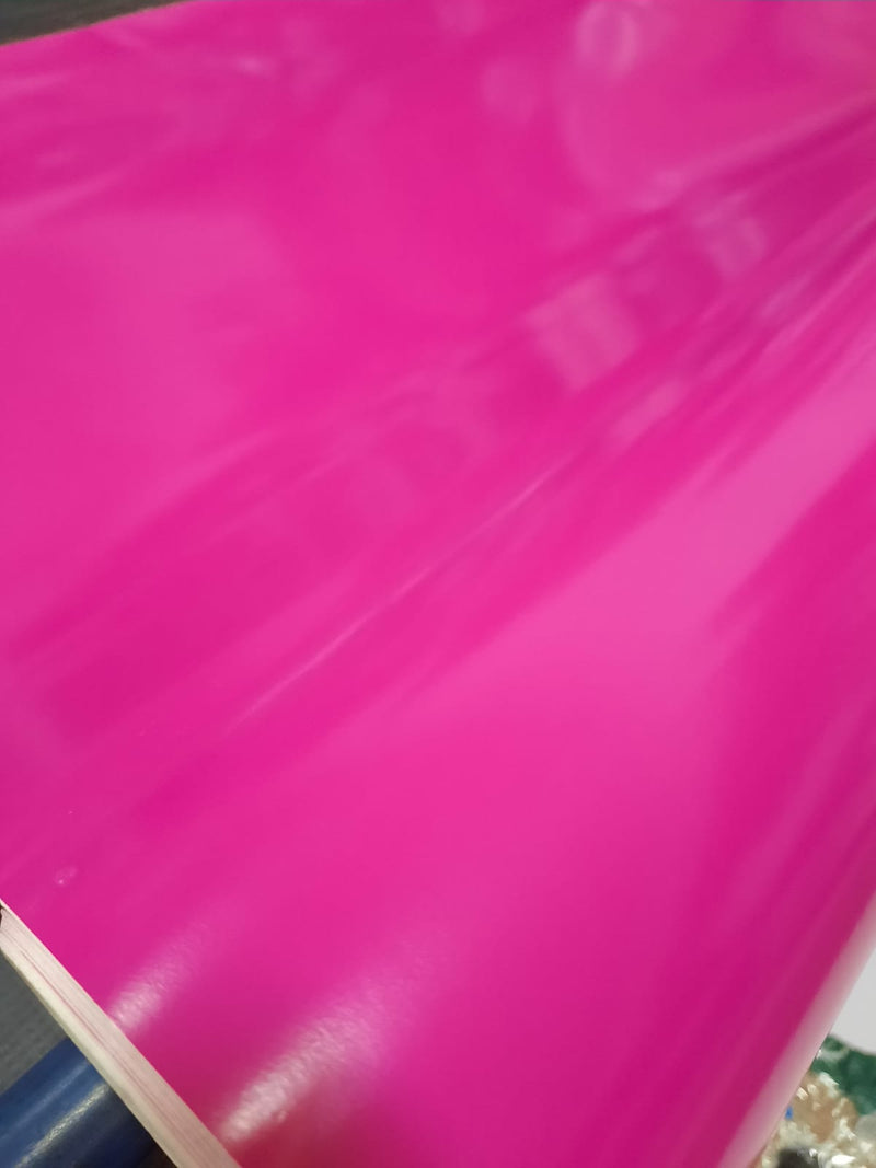 AD GOLD MAX PINK C/1,22MT