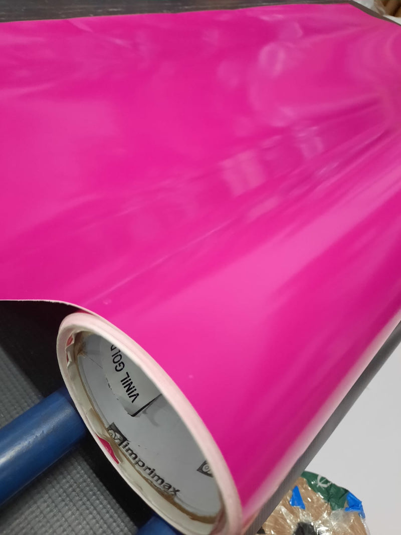 AD GOLD MAX PINK C/1,22MT