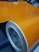 AD GOLD MAX LARANJA C/1,22MT