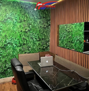 Jardim Vertical 1,22mt Alltak