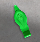 Espátula Small Hook Joker