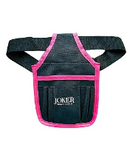 Porta Ferramentas Mini Tool Bag Pink 4038RO Joker