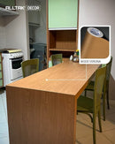 AD ALLTAK DECOR WOOD VERONA  C/1,22 MT