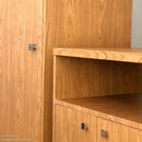 AD ALLTAK DECOR WOOD VERONA  C/1,22 MT